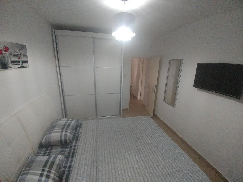 Spirit Home Eilat Ngoại thất bức ảnh