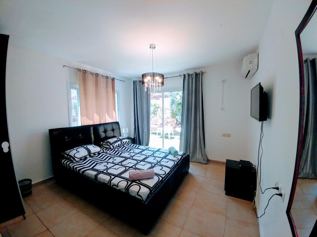 Spirit Home Eilat Ngoại thất bức ảnh