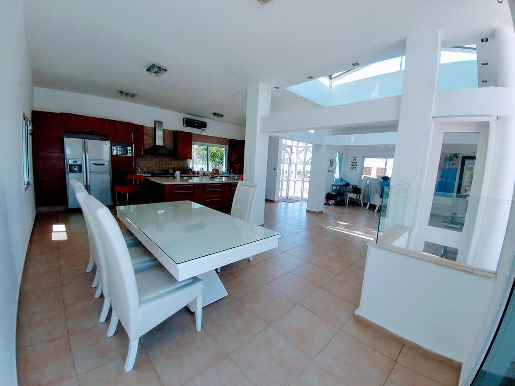 Spirit Home Eilat Ngoại thất bức ảnh