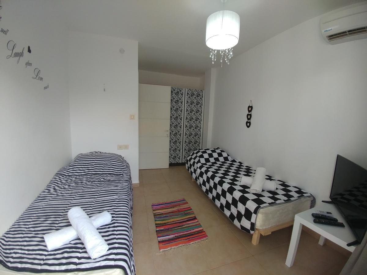 Spirit Home Eilat Phòng bức ảnh