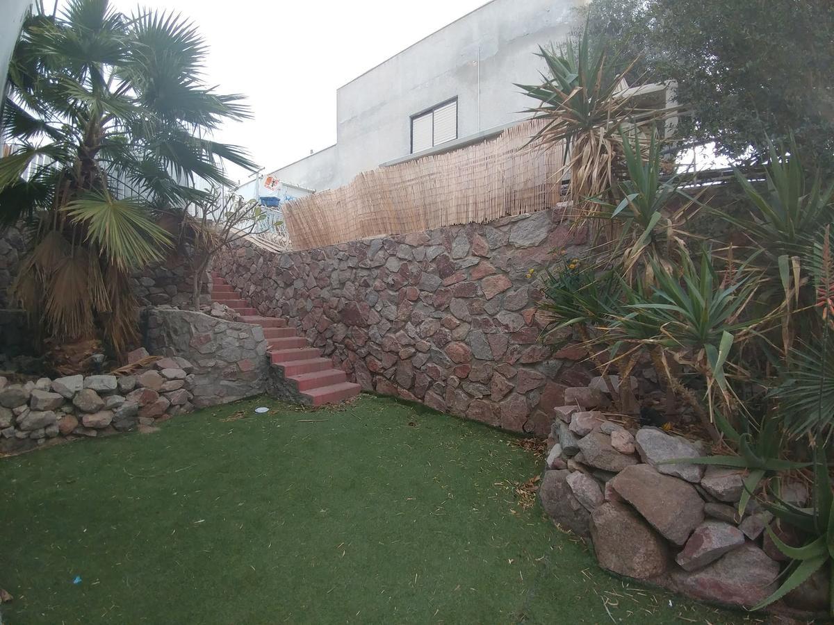 Spirit Home Eilat Phòng bức ảnh