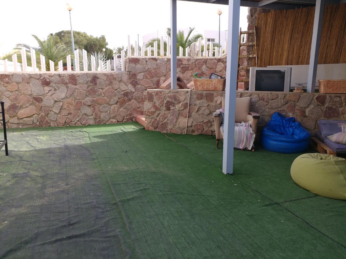 Spirit Home Eilat Phòng bức ảnh