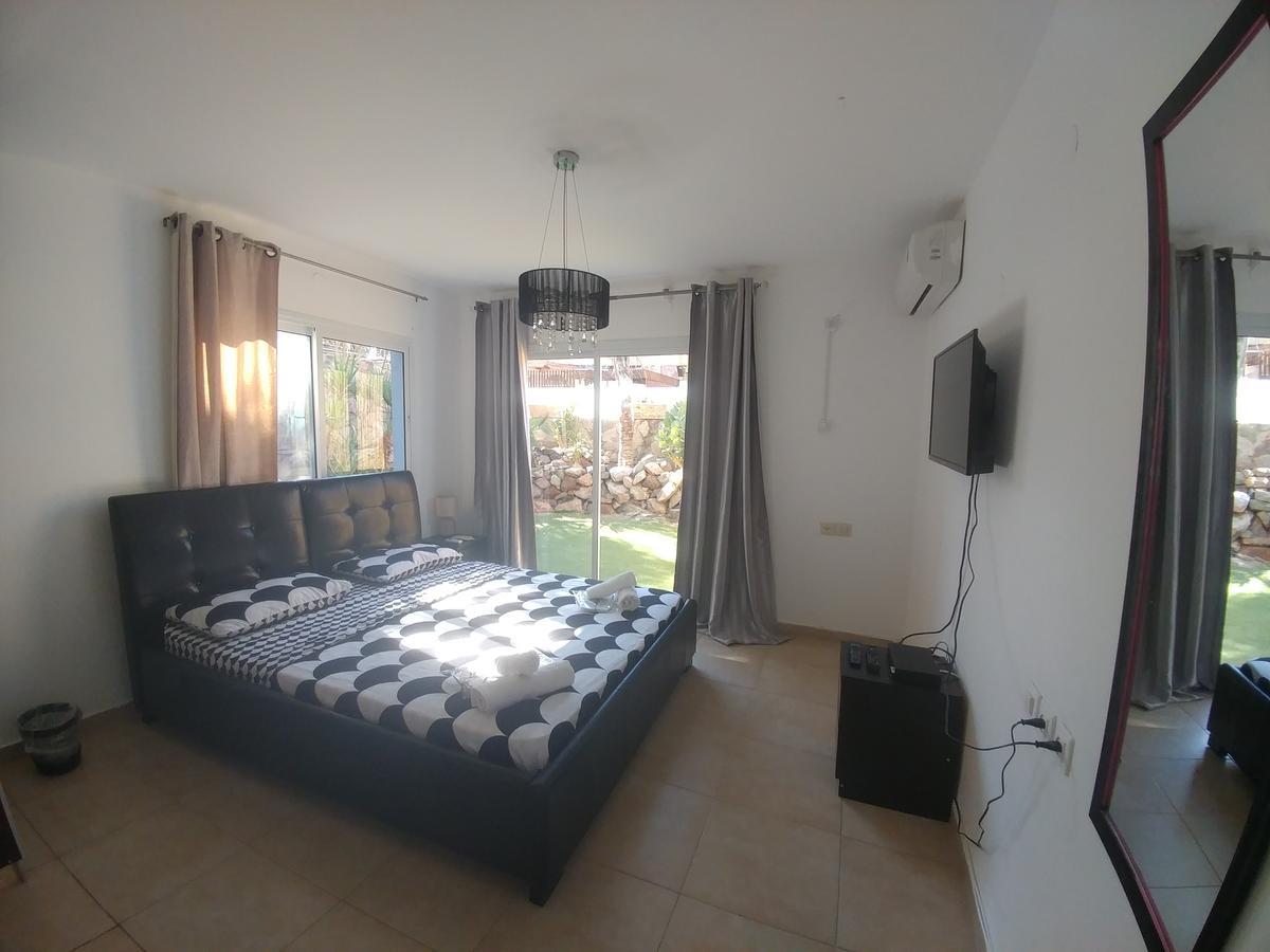 Spirit Home Eilat Phòng bức ảnh