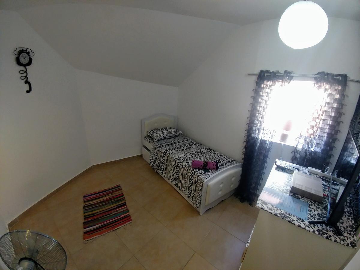 Spirit Home Eilat Phòng bức ảnh
