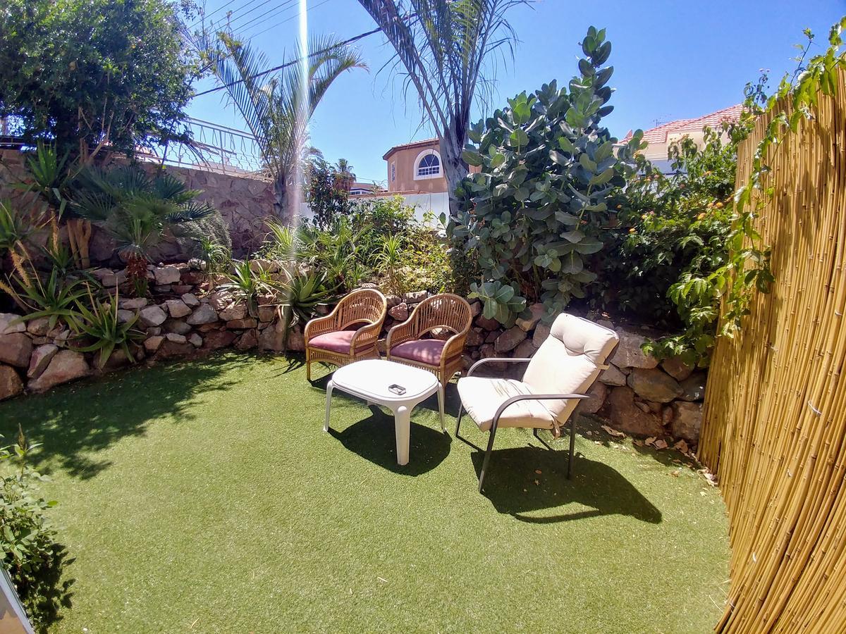 Spirit Home Eilat Phòng bức ảnh